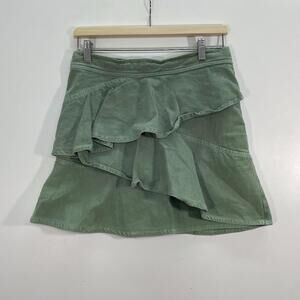 Isabel Marant Skirt